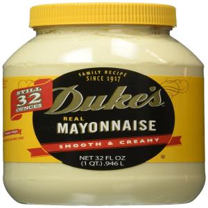 12-packs-duke's-mayonnaise