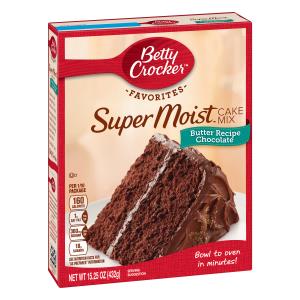 2-pack-best-chocolate-mayonnaise-cake-recipe