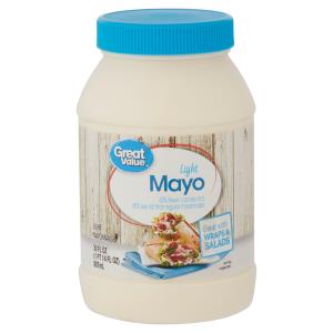 2-pack-best-fat-free-mayonnaise