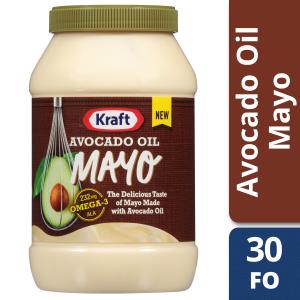 2-pack-best-oil-to-make-mayonnaise-with-1
