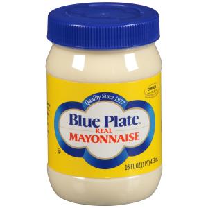 2-pack-blue-plate-mayonnaise-recipes