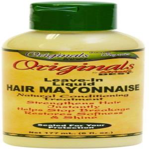 2-pack-can-you-leave-hair-mayonnaise-in-overnight