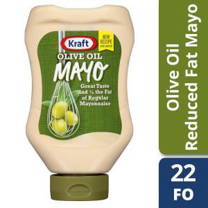 2-pack-keto-mayonnaise-recipe-with-avocado-oil-1