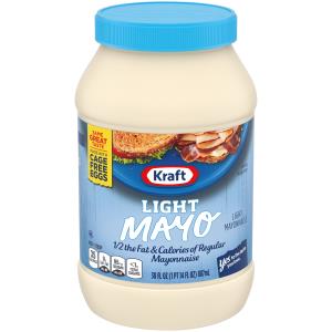 2-pack-kraft-foods-mayonnaise-1