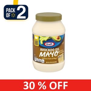 2-pack-kraft-foods-mayonnaise-2