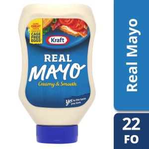 2-pack-kraft-foods-mayonnaise