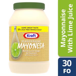 2-pack-mayonnaise-without-vinegar-or-lemon-juice