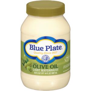 2-pack-olive-oil-mayonnaise-2