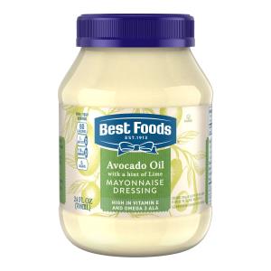 2-pack-recipe-for-avocado-oil-mayonnaise