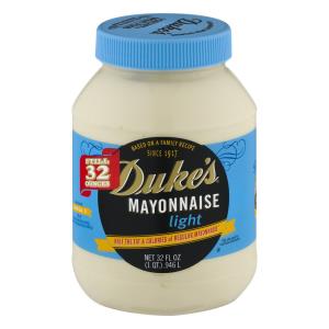 2-pack-recipes-using-duke's-mayonnaise
