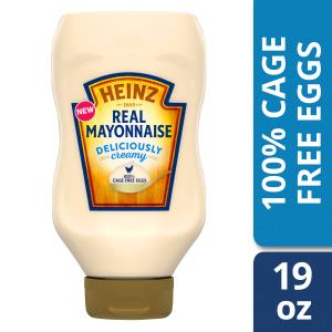 3-pack-heinz-real-mayonnaise-nutrition-facts