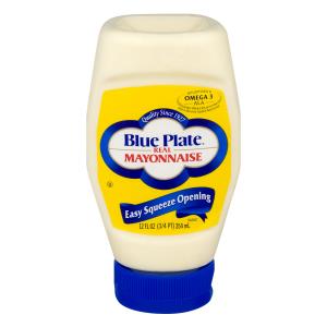 3-pack-is-blue-plate-mayonnaise-gluten-free