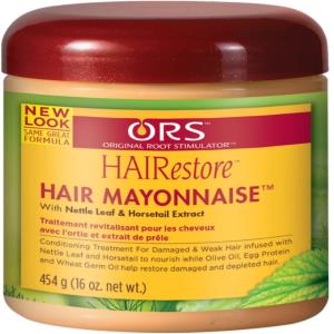 3-pack-ors-hair-mayonnaise-protein-treatment