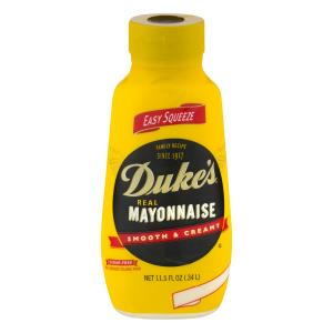 3-pack-recipes-using-duke's-mayonnaise