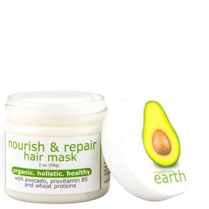 avocado-mayonnaise-hair-mask-3