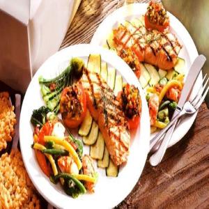 baked-salmon-recipe-with-mayonnaise-1