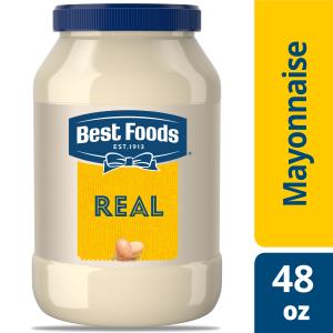 best-foods-egg-free-mayonnaise-recipe