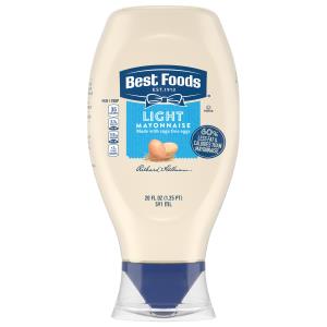 best-foods-light-mayonnaise-tesco