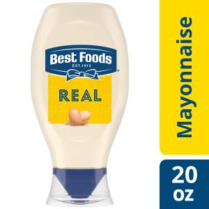 best-foods-mayo-nutrition-info