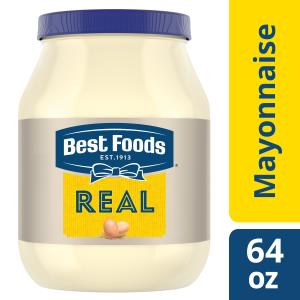 best-foods-mayonnaise-keto
