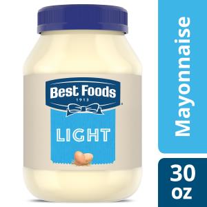best-foods-mayonnaise-light-2
