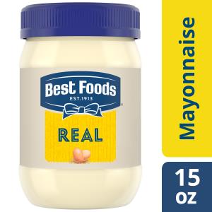 best-foods-mayonnaise-walmart-4
