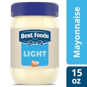 best-foods-mayonnaise-walmart-5