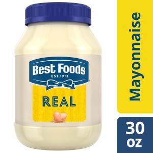 best-oil-for-making-mayonnaise