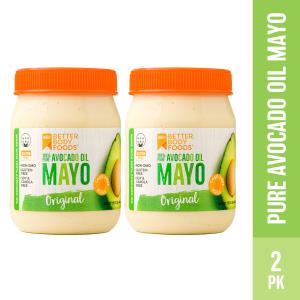 betterbody-foods-avocado-mayonnaise
