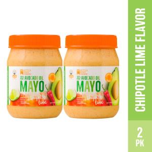 betterbody-foods-chipotle-mayonnaise-calories-1