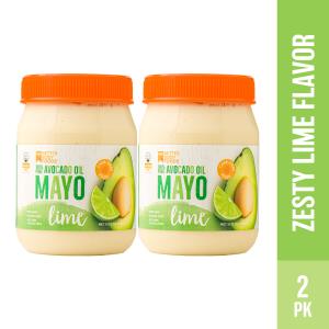 betterbody-foods-keto-mayo