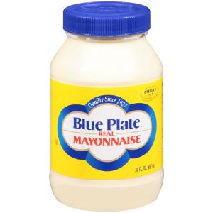 blue-plate-mayonnaise-recipes