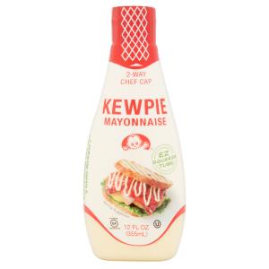 calories-kewpie-mayonnaise-1