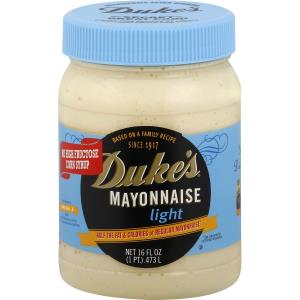cf-sauer-nutritional-information-duke's-mayonnaise