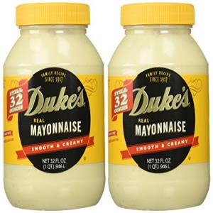 duke-s-duke's-mayonnaise-ingredients-list-1