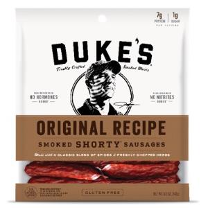 dukes-original-duke's-mayonnaise-coleslaw-recipe
