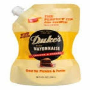 dukes-real-mayonnaise-nutrition-1