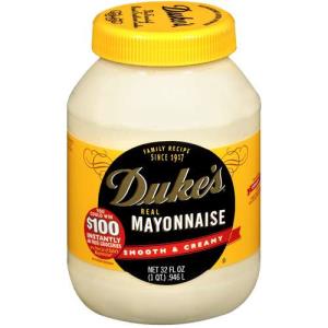 dukes-real-mayonnaise-nutrition
