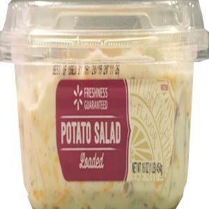 freshness-guaranteed-potato-egg-salad-without-mayonnaise-2