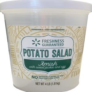 freshness-guaranteed-potato-egg-salad-without-mayonnaise-3