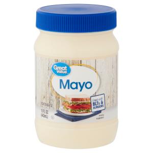 great-value-mayonnaise-brands-1