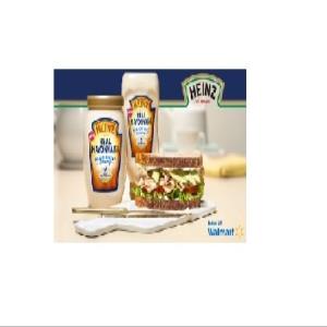 heinz-mayonnaise-dispenser-1