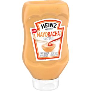 heinz-mayonnaise-sachets-calories-2