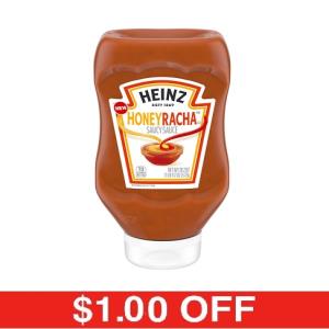 heinz-real-mayonnaise-nutrition-facts-3
