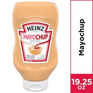 heinz-spicy-peri-peri-mayonnaise