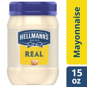 hellmann's-real-mayonnaise-15-oz