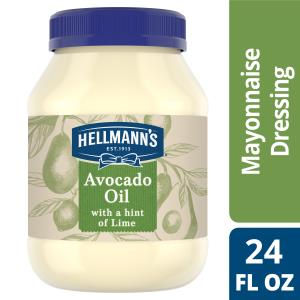 hellmann-s-avocado-mayonnaise-recipe