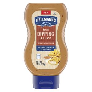 hellmann-s-chipotle-mayo-dipping-sauce