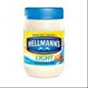 hellmann-s-hellmann's-mayonnaise-uk-1