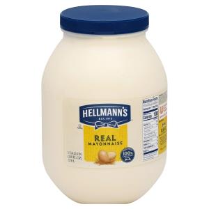 hellmann-s-hellmann's-olive-oil-mayonnaise-nutrition-facts